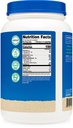 nutricost-organic-whey-protein-concentra-5.jpg