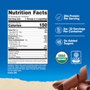 nutricost-organic-whey-protein-concentra-2.jpg