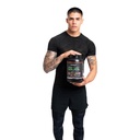 m-s-hydrolyzed-whey-protein-isolate-25g--6.jpg