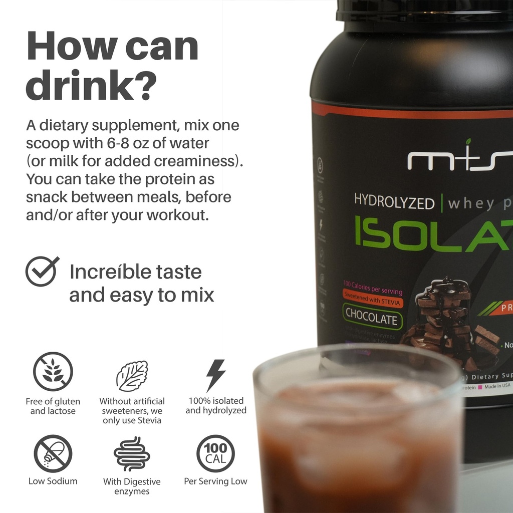 m-s-hydrolyzed-whey-protein-isolate-25g--4.jpg