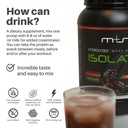 m-s-hydrolyzed-whey-protein-isolate-25g--4.jpg