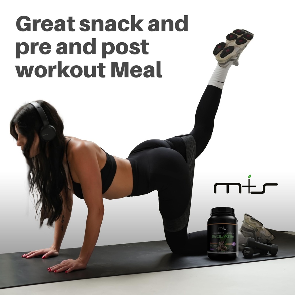 m-s-hydrolyzed-whey-protein-isolate-25g--5.jpg