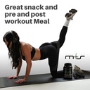 m-s-hydrolyzed-whey-protein-isolate-25g--5.jpg