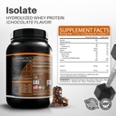 m-s-hydrolyzed-whey-protein-isolate-25g--2.jpg
