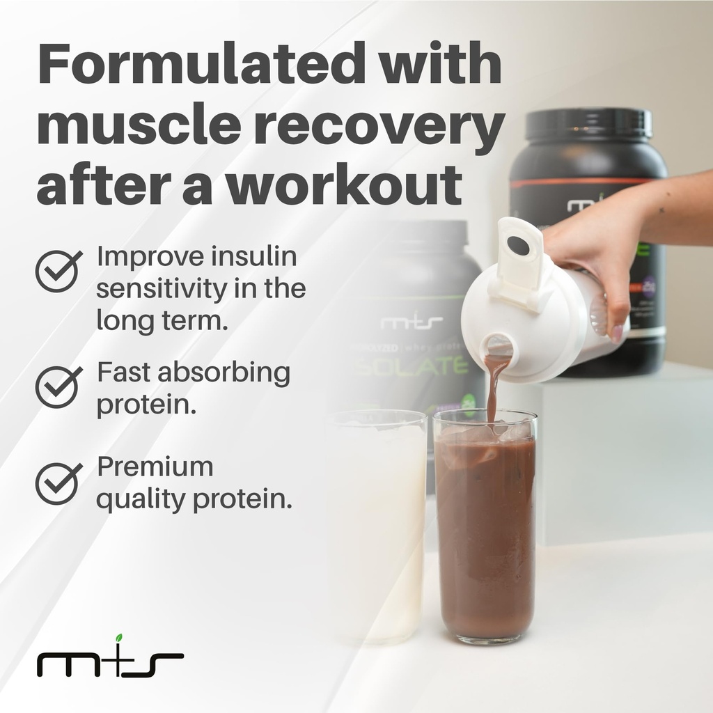 m-s-hydrolyzed-whey-protein-isolate-25g--3.jpg