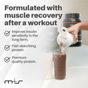 m-s-hydrolyzed-whey-protein-isolate-25g--3.jpg