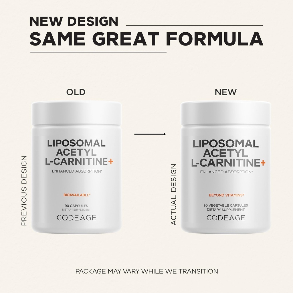 codeage-liposomal-acetyl-l-carnitine-sup-3.jpg
