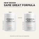 codeage-liposomal-acetyl-l-carnitine-sup-3.jpg