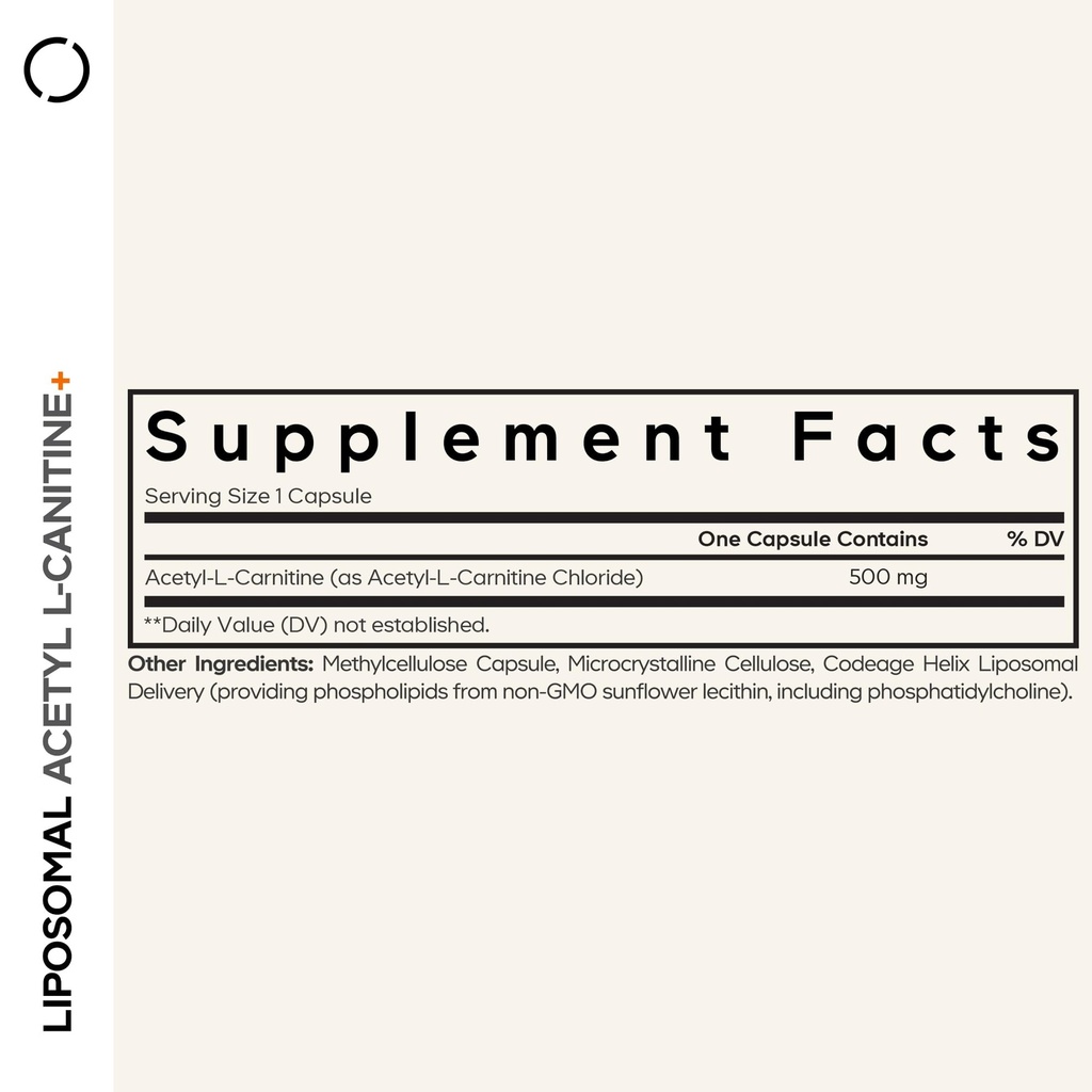 codeage-liposomal-acetyl-l-carnitine-sup-2.jpg