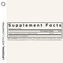codeage-liposomal-acetyl-l-carnitine-sup-2.jpg