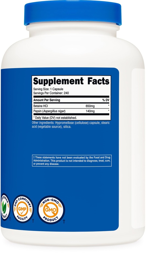 nutricost-betaine-hcl-pepsin-790mg-240-c-4.jpg