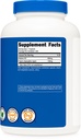 nutricost-betaine-hcl-pepsin-790mg-240-c-4.jpg