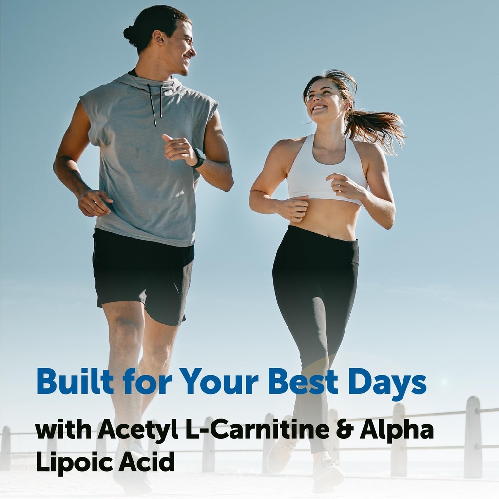 micro-ingredients-acetyl-l-carnitine-alc-4.jpg