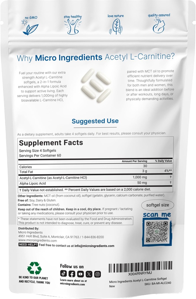 micro-ingredients-acetyl-l-carnitine-alc-6.jpg