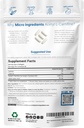 micro-ingredients-acetyl-l-carnitine-alc-6.jpg