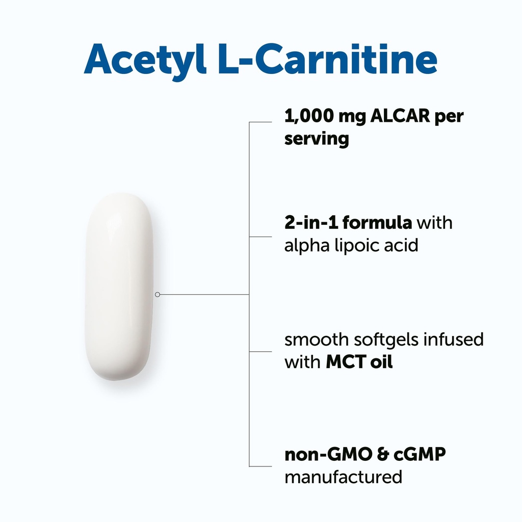 micro-ingredients-acetyl-l-carnitine-alc-2.jpg