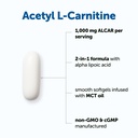 micro-ingredients-acetyl-l-carnitine-alc-2.jpg