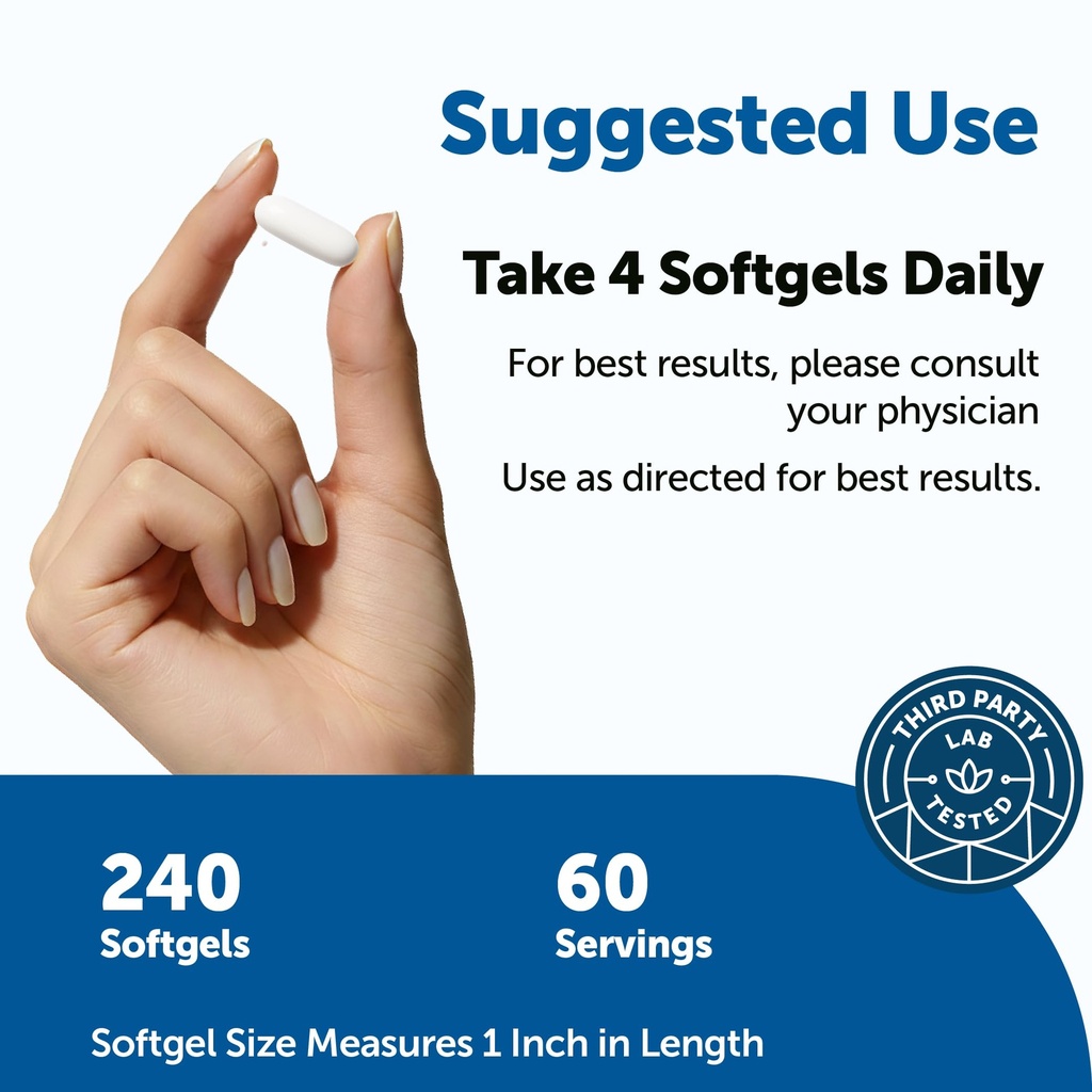 micro-ingredients-acetyl-l-carnitine-alc-3.jpg