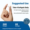 micro-ingredients-acetyl-l-carnitine-alc-3.jpg