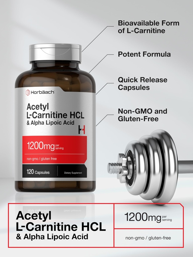 horb-ach-acetyl-l-carnitine-hcl-alpha-li-3.jpg