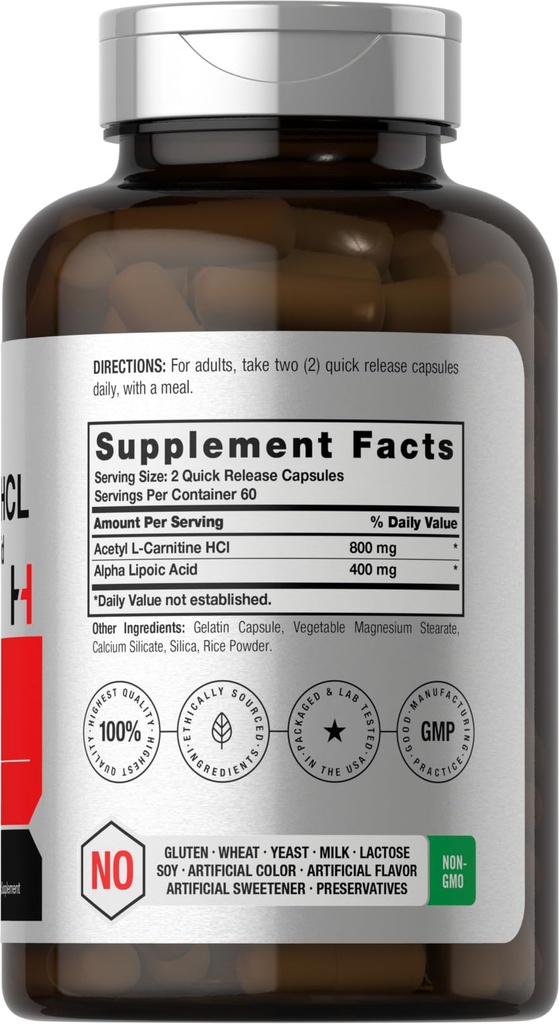 horb-ach-acetyl-l-carnitine-hcl-alpha-li-2.jpg