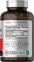 horb-ach-acetyl-l-carnitine-hcl-alpha-li-2.jpg