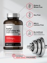 horb-ach-acetyl-l-carnitine-hcl-alpha-li-4.jpg