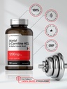 horb-ach-acetyl-l-carnitine-hcl-alpha-li-5.jpg