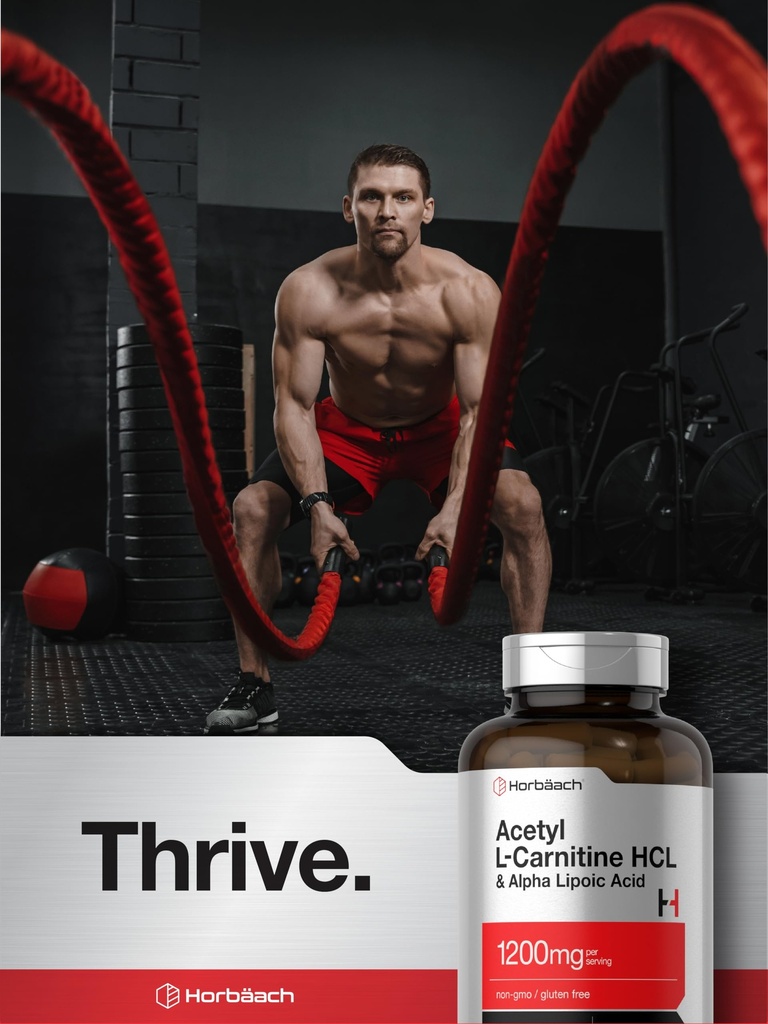 horb-ach-acetyl-l-carnitine-hcl-alpha-li-6.jpg