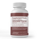 pure-original-ingredients-beta-alanine-1-2.jpg