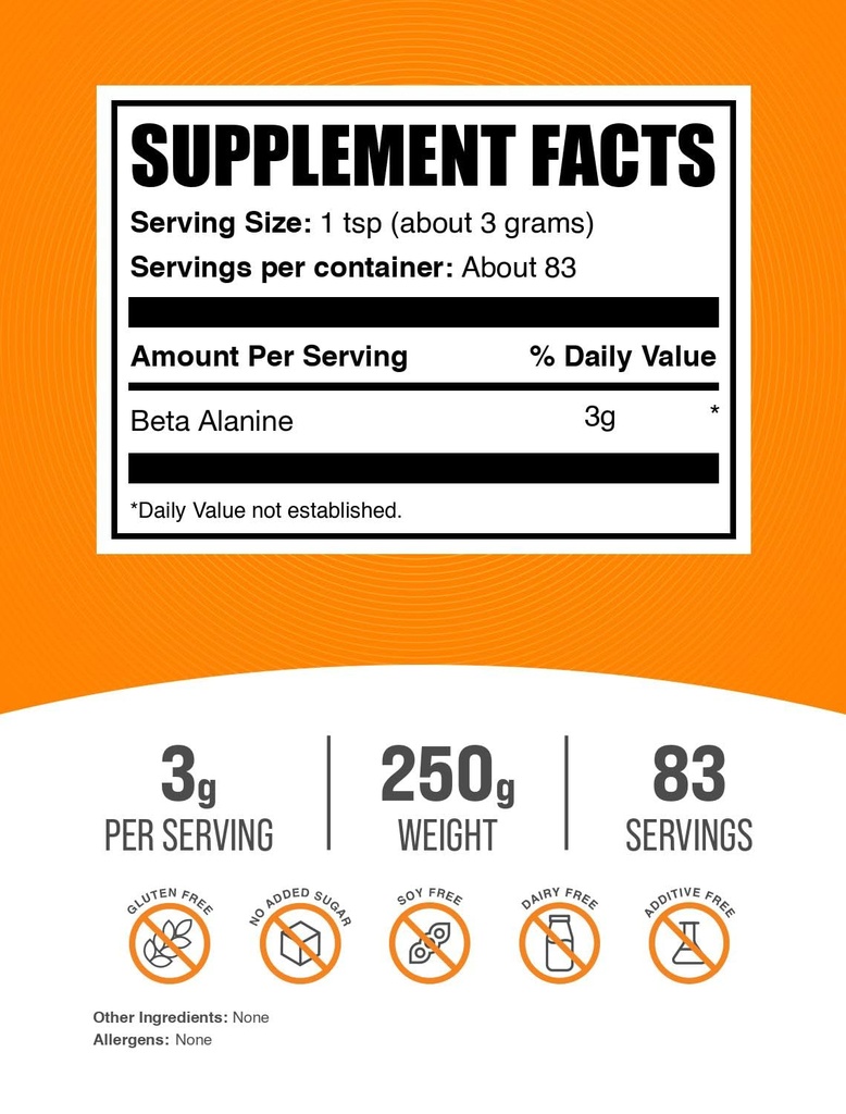 bulksupplements-com-beta-alanine-powder--2.jpg