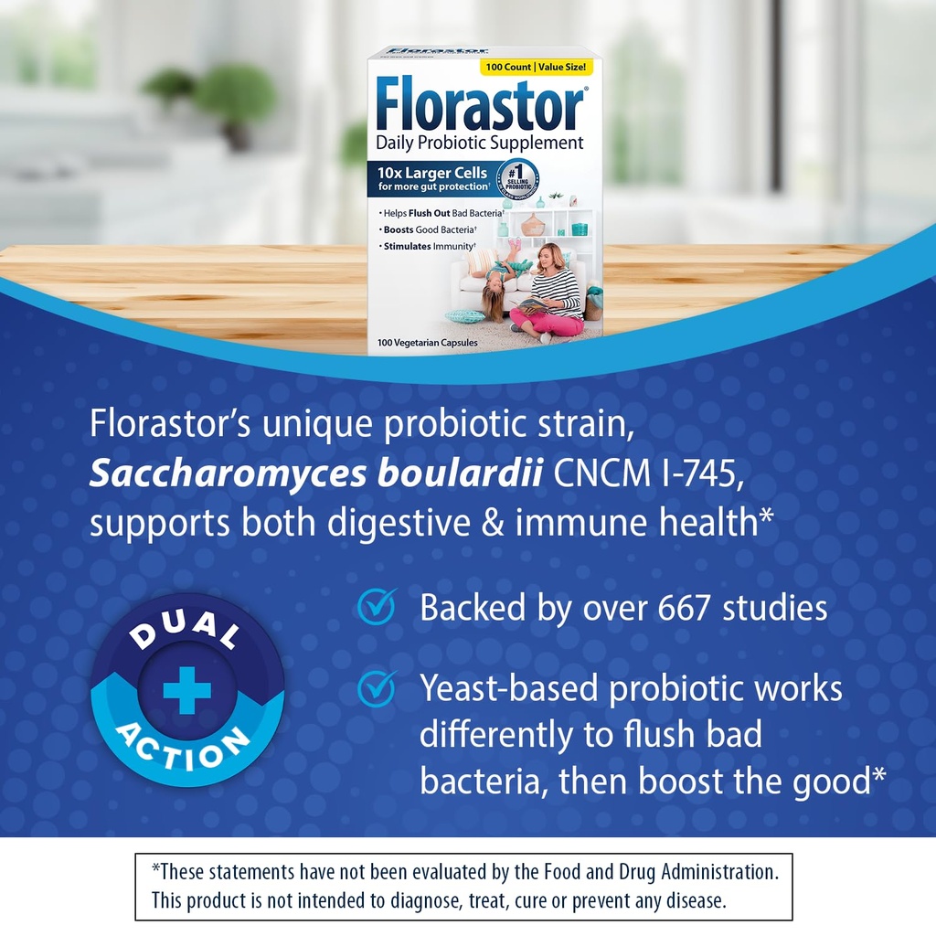 florastor-probiotic-bundle-for-digestion-2.jpg