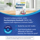 florastor-probiotic-bundle-for-digestion-2.jpg