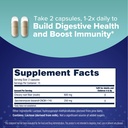 florastor-probiotic-bundle-for-digestion-5.jpg