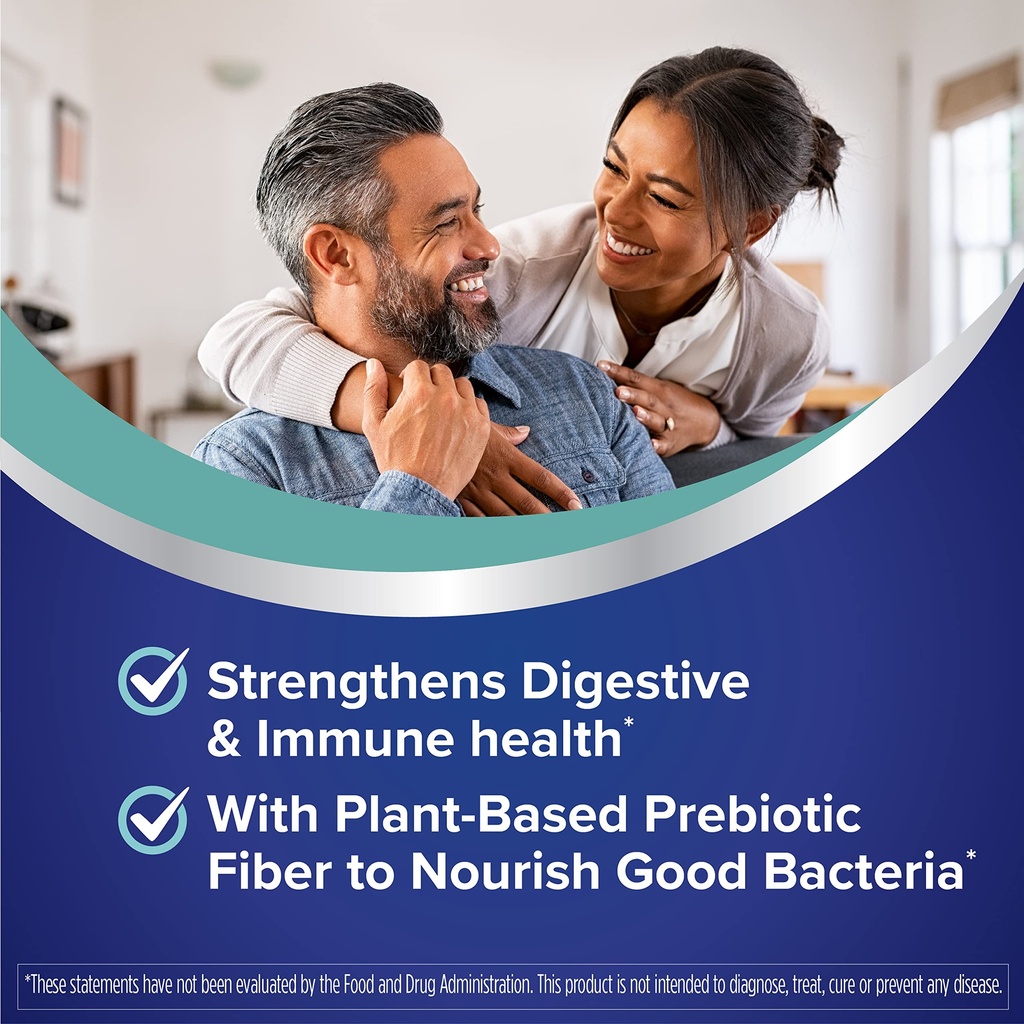 florastor-family-probiotic-bundle-30-ct--4.jpg