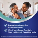 florastor-family-probiotic-bundle-30-ct--4.jpg