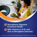 florastor-family-probiotic-bundle-30-ct--2.jpg