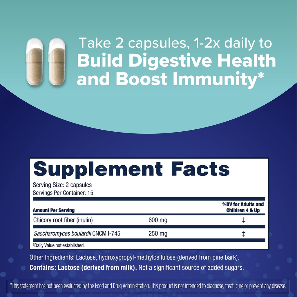 florastor-family-probiotic-bundle-30-ct--5.jpg