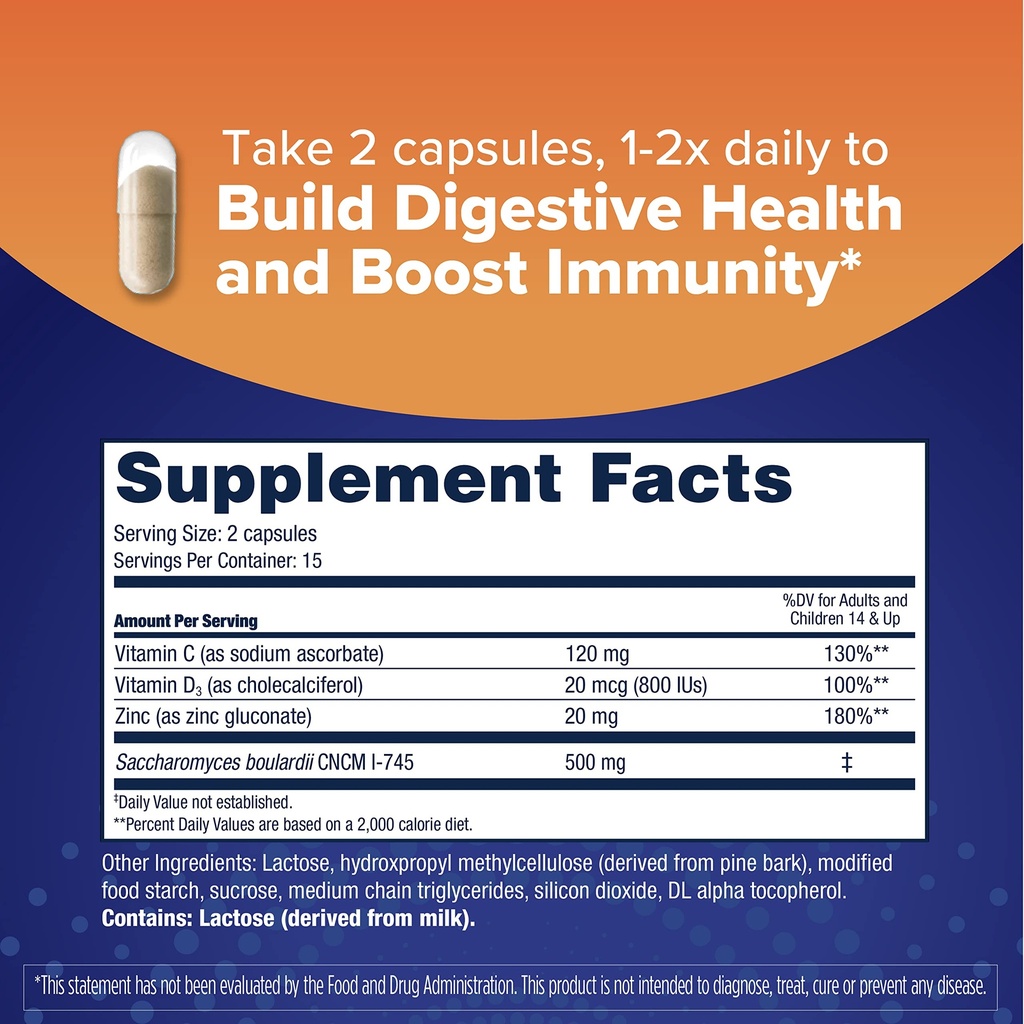 florastor-family-probiotic-bundle-30-ct--3.jpg