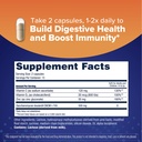 florastor-family-probiotic-bundle-30-ct--3.jpg