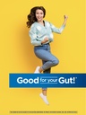 renew-life-adult-probiotics-30-billion-c-5.jpg