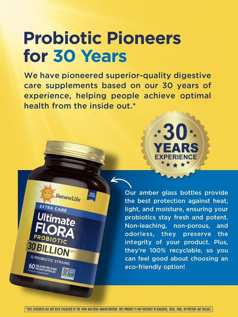 renew-life-adult-probiotics-30-billion-c-4.jpg