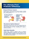 renew-life-adult-probiotics-30-billion-c-3.jpg