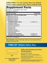 renew-life-adult-probiotics-30-billion-c-2.jpg