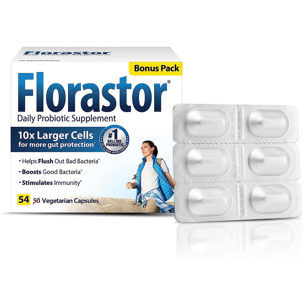 florastor-probiotics-digestive-immune-he-2.jpg