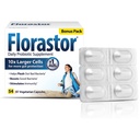 florastor-probiotics-digestive-immune-he-2.jpg