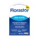 florastor-probiotics-digestive-immune-he-5.jpg