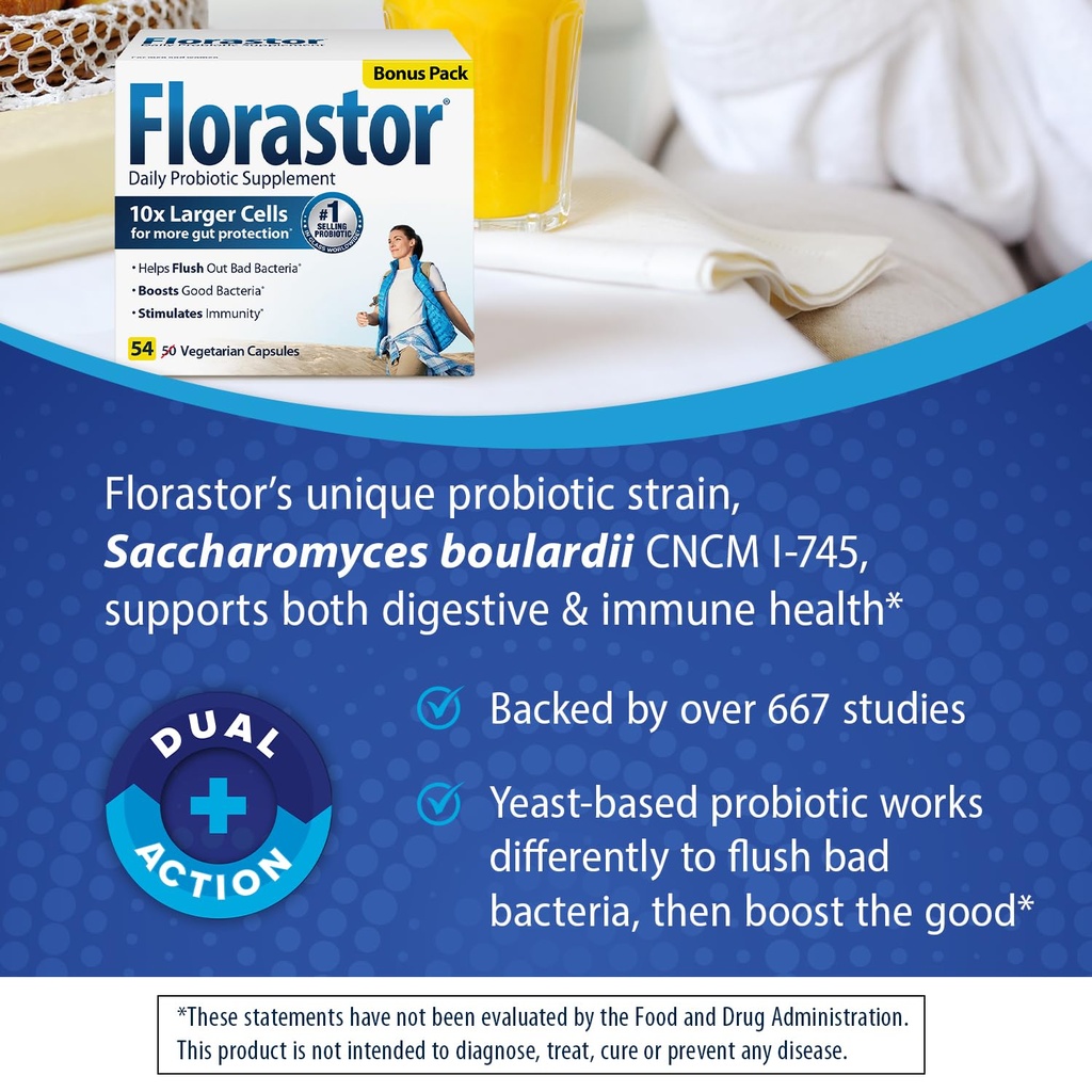 florastor-probiotics-digestive-immune-he-3.jpg