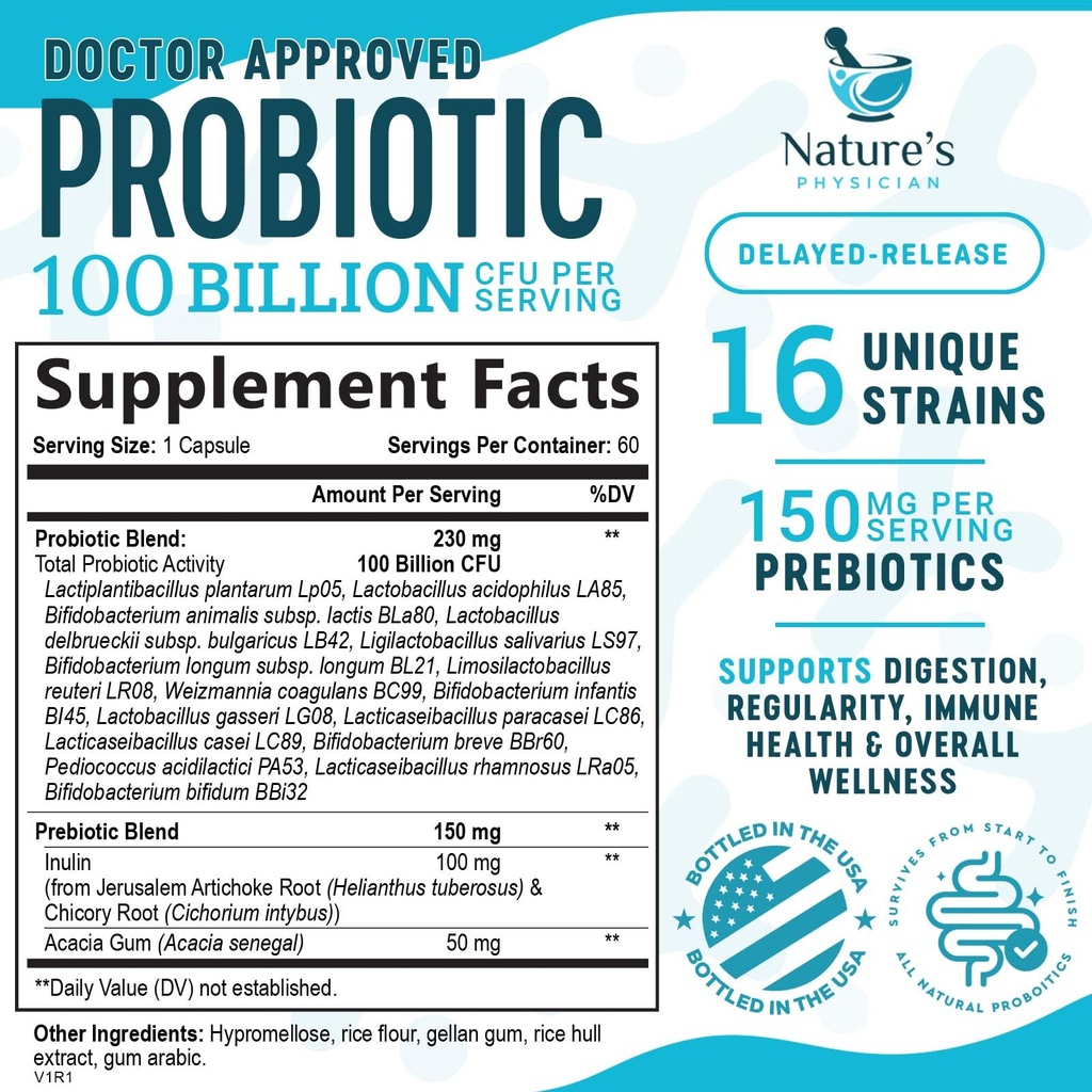 nature-s-physician-probiotics-100-billio-2.jpg