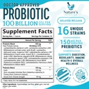 nature-s-physician-probiotics-100-billio-2.jpg